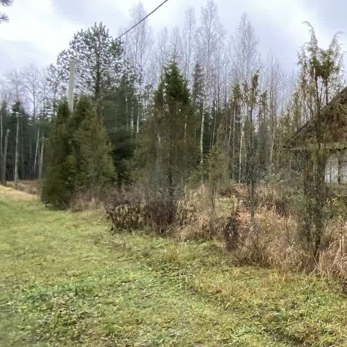 Коттедж/дом Надежда СНТ