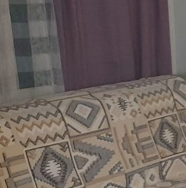 Аренда студии бульвар Вилькицкий, 4