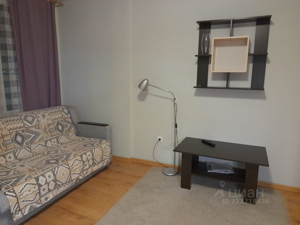 Аренда студии бульвар Вилькицкий, 4