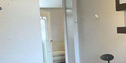 3-комн квартира Волгоградский проспект, 17