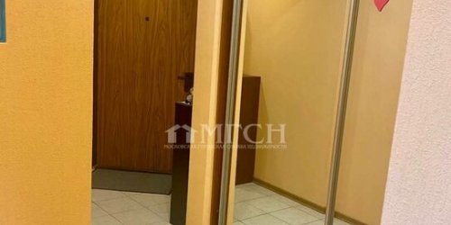 2-комн квартира ул Братеевская,  д. 21,  к. 3