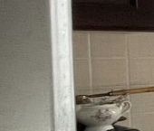 Продать Квартиры вторичка улица Летчика Грицевца, 5   