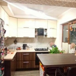 Продажа 2-комн квартиры на вторичном рынке улица Карпинского,  д. 31 к3