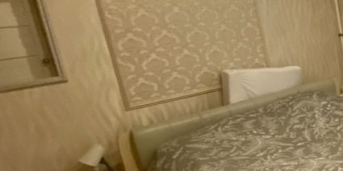 2-комн квартира Нарвский проспект, 23/2