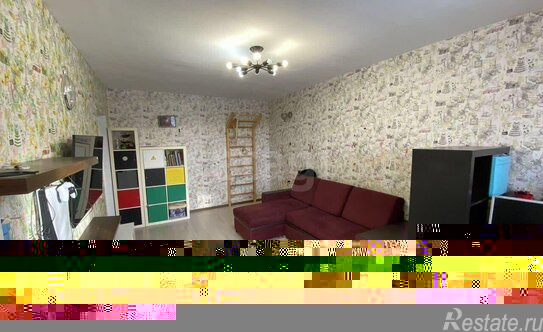 Продажа 2-комн квартиры на вторичном рынке Земский переулок,  д. 9