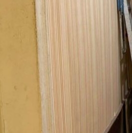 Продажа 3-комн квартиры на вторичном рынке улица Мещерякова, 9