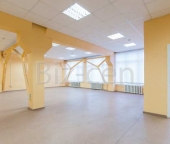 Сдать в аренду Офисы улица Самойловой  5 