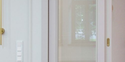 4-комн квартира Крестовский проспект, 4