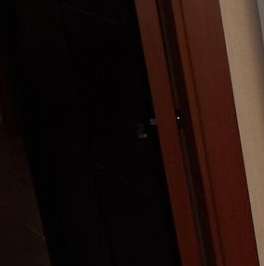 Аренда 2-комн квартиры на вторичном рынке проспект Защитников Москвы, 12