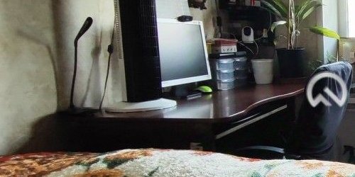 1-комн квартира Бутырская улица, 93