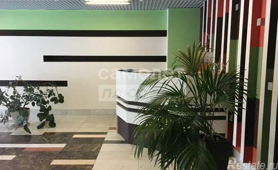 Продажа 2-комн квартиры на вторичном рынке Народного Ополчения ул