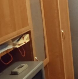 Аренда комнаты Суздальский проспект, 57