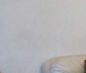 Сдать в аренду Квартиры вторичка Гагаринская улица, 14   