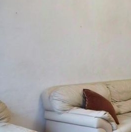 Аренда 1-комн квартиры на вторичном рынке Гагаринская улица, 14 Аренда 1-комн квартиры на вторичном рынке Гагаринская улица, 14