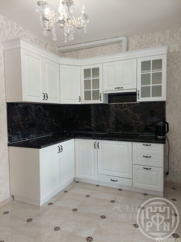 Аренда дома Щеглово, ул Школьная,  д. 19