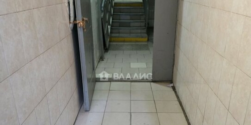 2-комн квартира ул Широкая,  д. 5,  к. 2