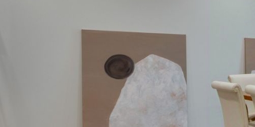 3-комн квартира Можайское шоссе, 2