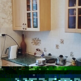 Продажа 2-комн квартиры на вторичном рынке Мытищи г, Угольная ул