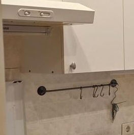 Аренда 1-комн квартиры на вторичном рынке Мытищи, улица Щербакова, 12