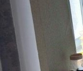 Продать Квартиры вторичка Луга, проспект Кирова, 23   