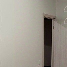 Аренда 1-комн квартиры на вторичном рынке Алтуфьевское шоссе, 55к5