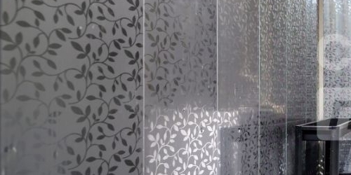 2-комн квартира пос. Шушары, Первомайская улица, 26