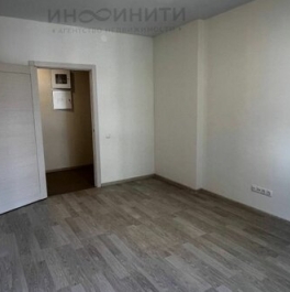 Продажа 2-комн квартиры на вторичном рынке Героев Панфиловцев ул