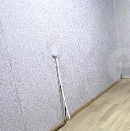 Продажа комнаты Светлановский проспект, 60К2