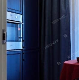 Аренда 1-комн квартиры на вторичном рынке Комендантский проспект, 65