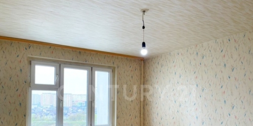 2-комн квартира Люберцы, Наташинская ул,  д. 4