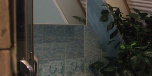 4-комн квартира Главная улица, 35