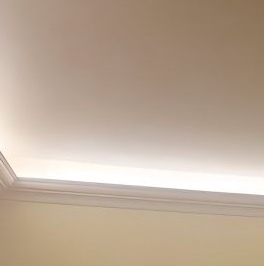 Продажа 2-комн квартиры на вторичном рынке Суздальский проспект, 9