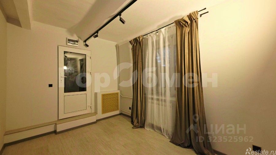 Продажа ПСН ул Коновалова,  д. 18