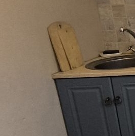 Продажа 1-комн квартиры на вторичном рынке Краснопутиловская улица, 106