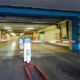 Продажа 5-комн квартиры на вторичном рынке Ломоносовский пр-кт