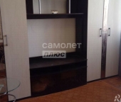 Продать Квартиры вторичка ул Кунцевская  4 1