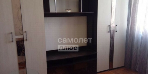 2-комн квартира ул Кунцевская,  д. 4,  к. 1