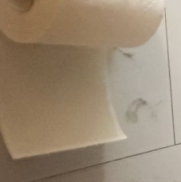 Продажа 1-комн квартиры на вторичном рынке Долгоозерная улица, 33к2 Продажа 1-комн квартиры на вторичном рынке Долгоозерная улица, 33к2