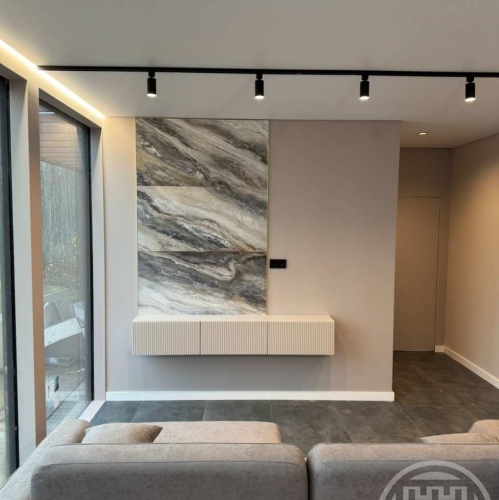 Коттедж/дом Кукушкино дер.