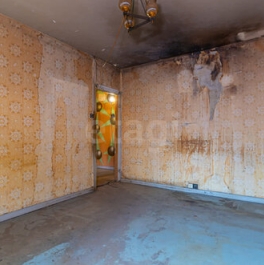 Продажа 2-комн квартиры на вторичном рынке Культуры пр-кт,  д. 19