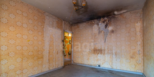 2-комн квартира Культуры пр-кт,  д. 19