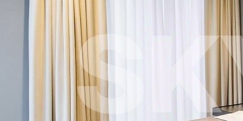 3-комн квартира Олсуфьевский переулок, 9к1