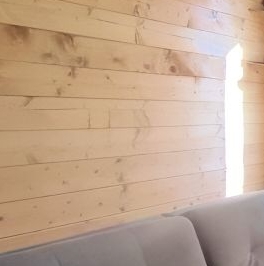 Продажа дома Флагман кп, улица Большая Морская, д. 5 Продажа дома Флагман кп, улица Большая Морская, д. 5