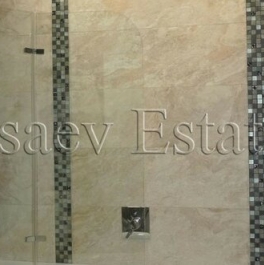 Продажа 3-комн квартиры на вторичном рынке улица Пудовкина