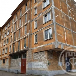 Продажа 2-комн квартиры на вторичном рынке Октябрьская наб., д. 80, к. 1 Продажа 2-комн квартиры на вторичном рынке Октябрьская наб., д. 80, к. 1