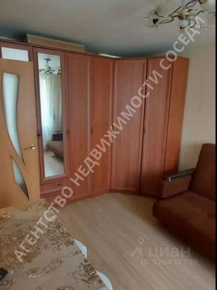 Продажа 2-комн квартиры на вторичном рынке 7-й кв-л, 2-й мкр,  д. 5Б