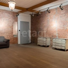 Продажа 1-комн квартиры на вторичном рынке Офицерский переулок,  д. 4