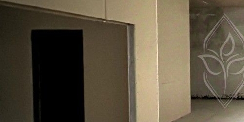 1-комн квартира Старо-Петергофский проспект, 28