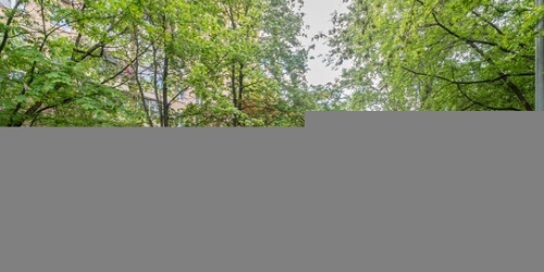 2-комн квартира улица Маршала Савицкого,  д. 26