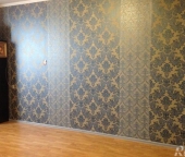 Продать Квартиры вторичка ул Зюзинская  6 